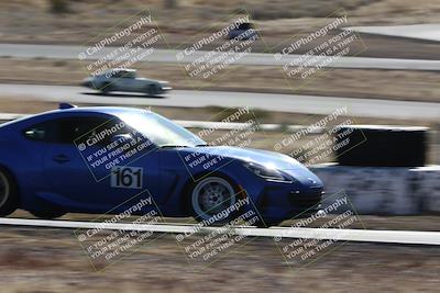 media/Mar-15-2025-Speed Ventures (Sat) [[5bdb41c541]]/Black group/session 2/turn 4/
